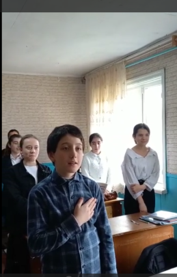 Декада наук Декада наук.