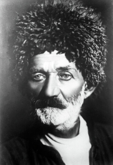 Сулейману Стальскому – 155 лет!.
